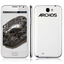 Archos to get in the Android smartphone game Archos to get in the Android smartphone game