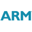 IE for Windows 8 on ARM will not support Flash, either
