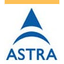 Astra ja 60 eurooppalaista yhtiötä sovintoon HDTV-spekseistä Astra ja 60 eurooppalaista yhtiötä sovintoon HDTV-spekseistä
