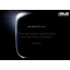 Asus teases smartwatch launch for September 3rd Asus teases smartwatch launch for September 3rd