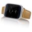 Asus ZenWatch smartwatch launching tomorrow in U.S. Asus ZenWatch smartwatch launching tomorrow in U.S.