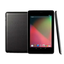 Next Nexus 7 to feature 1080p display and launch in May? Next Nexus 7 to feature 1080p display and launch in May?