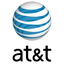 AT&T CEO gets his pay slashed after failed T-Mobile takeover