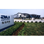 Feds seeking $1 billion from price-fixing LCD maker Feds seeking $1 billion from price-fixing LCD maker