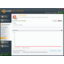 Kokeiltua: Huippusuosittu avast! Free Antivirus päivittyi Kokeiltua: Huippusuosittu avast! Free Antivirus päivittyi