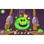 Rovio brings Bad Piggies to Windows Phone Rovio brings Bad Piggies to Windows Phone