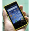 Baidu unveils own low-cost smartphone in China