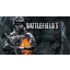 Battlefield 3 Beta krakkeroitiin, DICE uhkaa banneilla Battlefield 3 Beta krakkeroitiin, DICE uhkaa banneilla