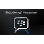 BlackBerry Messenger saapui iOS- ja Android-laitteille – huima suosio BlackBerry Messenger saapui iOS- ja Android-laitteille – huima suosio