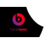 Beats Music is shutting down on November 30th Beats Music is shutting down on November 30th