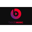 Huhu: Apple suunnittelee Beats Music -suoratoistopalvelun lopettamista Huhu: Apple suunnittelee Beats Music -suoratoistopalvelun lopettamista
