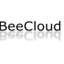 512 GB gratis online opslag met BeeCloud