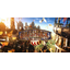 PS Plus subscribes get BioShock Infinite free, and Sony kicks off '14 for '14' sale PS Plus subscribes get BioShock Infinite free, and Sony kicks off '14 for '14' sale