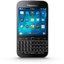 BlackBerry discontinues BB10 BlackBerry Classic BlackBerry discontinues BB10 BlackBerry Classic