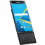 Verizon will also carry BlackBerry Priv Verizon will also carry BlackBerry Priv
