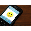 As expected, BlackBerry posts heinous earnings report As expected, BlackBerry posts heinous earnings report