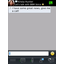 BlackBerry Messenger for iOS, Android coming in summer BlackBerry Messenger for iOS, Android coming in summer