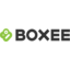 Boxee Boxit tulevat myyntiin myös Suomeen Boxee Boxit tulevat myyntiin myös Suomeen
