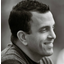 Brandon Watson leaves Microsoft for Amazon