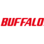 Buffalon ulkoinen kovalevy tukee USB-nauhoitusta televisiosta Buffalon ulkoinen kovalevy tukee USB-nauhoitusta televisiosta