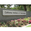 Caltech sues Nokia, LG, Pantech over patents Caltech sues Nokia, LG, Pantech over patents