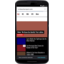 Chrome update could cut 70% of data usage on Android Chrome update could cut 70% of data usage on Android