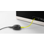 Google uudisti hiljattain esiteltyä Chromecast Audiota Google uudisti hiljattain esiteltyä Chromecast Audiota
