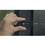 Report: Spotify to support Chromecast soon Report: Spotify to support Chromecast soon