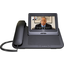 Cisco kills off development of 'Cius' tablet