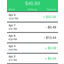 Apple allows virtual currency trading apps back into the App Store Apple allows virtual currency trading apps back into the App Store