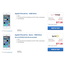 Costco now selling iPhones, iPads at discount Costco now selling iPhones, iPads at discount