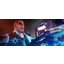 E3 2014: Crackdown returns on Xbox One E3 2014: Crackdown returns on Xbox One