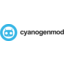 Google heitti CyanogenModin ulos Play-kaupastaan Google heitti CyanogenModin ulos Play-kaupastaan