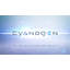 Cyanogen reveals new logo, branding and major partnership with Qualcomm