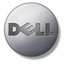 SecureWorks acquired by Dell SecureWorks acquired by Dell
