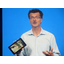 Dell shows off Windows 8.1 tablet dubbed 'Venue' Dell shows off Windows 8.1 tablet dubbed 'Venue'