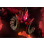 Blizzard to bring Diablo III to PS3, PS4 Blizzard to bring Diablo III to PS3, PS4