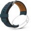 Motorola, Dodo launch premium leather band line for your Moto 360 Motorola, Dodo launch premium leather band line for your Moto 360