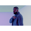 Drake was 2015's most streamed artist: Spotify Drake was 2015's most streamed artist: Spotify