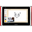 DreamWorks Animation to release their own tablet aimed at kids DreamWorks Animation to release their own tablet aimed at kids