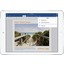 Dropbox and Microsoft partner up in mobile apps Dropbox and Microsoft partner up in mobile apps