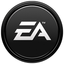 EA myynyt verkkopelioikeutta käytettyihin peleihin 10 - 15 miljoonalla EA myynyt verkkopelioikeutta käytettyihin peleihin 10 - 15 miljoonalla