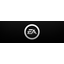 EA CEO steps down following another poor quarter EA CEO steps down following another poor quarter