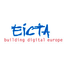 EICTA esitteli HD ready 1080p- ja HDTV 1080p -määritykset EICTA esitteli HD ready 1080p- ja HDTV 1080p -määritykset