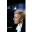 Nokia mocks Ellen's blurry Oscars selfies taken with Galaxy Note 3 Nokia mocks Ellen's blurry Oscars selfies taken with Galaxy Note 3