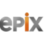 Epix now available on PlayStation 3 Epix now available on PlayStation 3