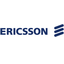 Ericsson files patent lawsuit against Samsung Ericsson files patent lawsuit against Samsung