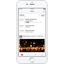 Facebook introduces Events to help you and your friends plan better Facebook introduces Events to help you and your friends plan better