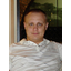 U.S. identifies Russian linked to Cryptolocker, Gameover ZeuS U.S. identifies Russian linked to Cryptolocker, Gameover ZeuS