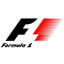 Formuloissa siirrytään HD-kuvaan Formuloissa siirrytään HD-kuvaan